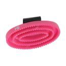 HySHINE Zeddy Kids Curry Comb - 12.5cm additional 4