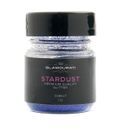 Glamourati Stardust Glitter - 15g additional 1