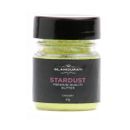 Glamourati Stardust Glitter - 15g additional 2
