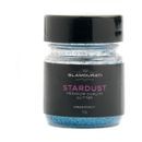 Glamourati Stardust Glitter - 15g additional 3