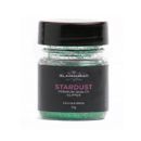 Glamourati Stardust Glitter - 15g additional 4