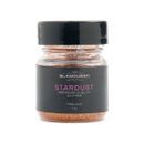 Glamourati Stardust Glitter - 15g additional 6