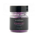 Glamourati Stardust Glitter - 15g additional 5