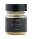 Glamourati Stardust Glitter - 15g additional 7