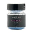 Glamourati Stardust Glitter - 15g additional 8