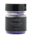 Glamourati Stardust Glitter - 15g additional 9