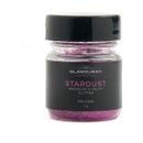 Glamourati Stardust Glitter - 15g additional 13