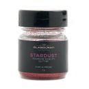 Glamourati Stardust Glitter - 15g additional 14