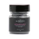 Glamourati Stardust Glitter - 15g additional 15