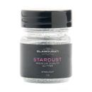 Glamourati Stardust Glitter - 15g additional 17