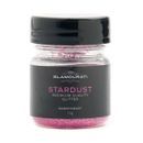 Glamourati Stardust Glitter - 15g additional 16