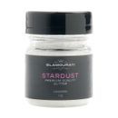 Glamourati Stardust Glitter - 15g additional 18