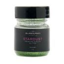 Glamourati Stardust Glitter - 15g additional 19