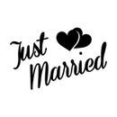 Glamourati Medium Stencil Design - 2 Pack additional 5