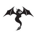 Glamourati Medium Stencil Design - 2 Pack additional 9