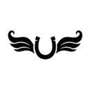 Glamourati Medium Stencil Design - 2 Pack additional 14