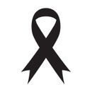 Glamourati Medium Stencil Design - 2 Pack additional 13