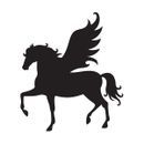 Glamourati Medium Stencil Design - 2 Pack additional 4