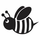 Glamourati Small Stencil Design - 4 Pack additional 9