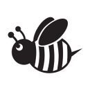 Glamourati Small Stencil Design - 4 Pack additional 4