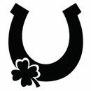 Glamourati Small Stencil Design - 4 Pack additional 17