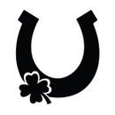 Glamourati Small Stencil Design - 4 Pack additional 1