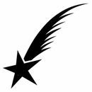 Glamourati Small Stencil Design - 4 Pack additional 19