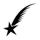 Glamourati Small Stencil Design - 4 Pack additional 12