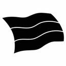 Glamourati Small Stencil Design - 4 Pack additional 20