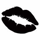 Glamourati Small Stencil Design - 4 Pack additional 22