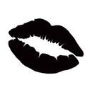 Glamourati Small Stencil Design - 4 Pack additional 10