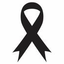 Glamourati Small Stencil Design - 4 Pack additional 23