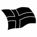 Glamourati Small Stencil Design - 4 Pack additional 25