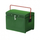 STUBBS Tack Step with Fastener (S57C) additional 2