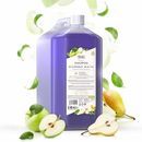 Wahl Diamond White Animal Shampoo, 5 litre additional 3