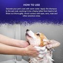 Wahl Diamond White Animal Shampoo, 5 litre additional 6