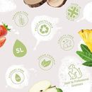 Wahl Diamond White Animal Shampoo, 5 litre additional 2