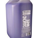 Wahl Diamond White Animal Shampoo, 5 litre additional 1