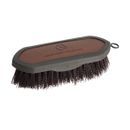 Coldstream Faux Leather Dandy Brush (18.3 x 6cm) additional 2
