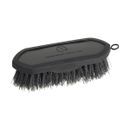 Coldstream Faux Leather Dandy Brush (18.3 x 6cm) additional 3