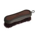 Coldstream Faux Leather Face Brush (12.8 x 4.3cm) additional 2