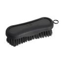 Coldstream Faux Leather Face Brush (12.8 x 4.3cm) additional 3