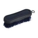 Coldstream Faux Leather Face Brush (12.8 x 4.3cm) additional 4