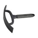 Coldstream Faux Leather Sweat Scraper - 21cm additional 2