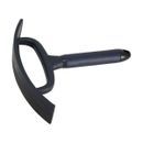 Coldstream Faux Leather Sweat Scraper - 21cm additional 3