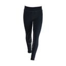 HyPERFORMANCE Eccleston Diamante Children’s Leggings - Denim additional 1