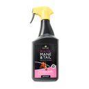 Lincoln Piaffe Mane &amp; Tail Conditioner additional 2