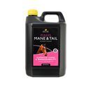 Lincoln Piaffe Mane &amp; Tail Conditioner additional 3