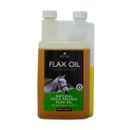 Lincoln Flax Oil additional 1