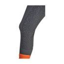 Coldstream Learmouth Ladies Breeches - Clementine Orange/Gargoyle Grey additional 4